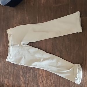 Concour Elite Children's breeches size medium